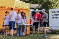 gal/ Regata_2024/_thb_109.jpg